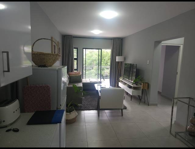 2 BEDROOM APARTMENT FOR SALE IN WEMBLEY